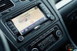 Volkswagen Golf R 2012 : essai routier (vidéo) Volkswagen Golf R 2012 : essai routier (vidéo)