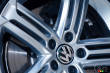 Volkswagen Golf R 2012 : essai routier (vidéo) Volkswagen Golf R 2012 : essai routier (vidéo)