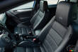 Volkswagen Golf R 2012 : essai routier (vidéo) Volkswagen Golf R 2012 : essai routier (vidéo)