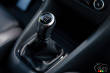 Volkswagen Golf R 2012 : essai routier (vidéo) Volkswagen Golf R 2012 : essai routier (vidéo)