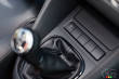 Volkswagen Golf R 2012 : essai routier (vidéo) Volkswagen Golf R 2012 : essai routier (vidéo)
