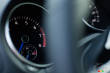 Volkswagen Golf R 2012 : essai routier (vidéo) Volkswagen Golf R 2012 : essai routier (vidéo)