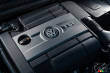 Volkswagen Golf R 2012 : essai routier (vidéo) Volkswagen Golf R 2012 : essai routier (vidéo)