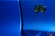 Volkswagen Golf R 2012 : essai routier (vidéo) Volkswagen Golf R 2012 : essai routier (vidéo)