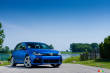 Volkswagen Golf R 2012 : essai routier (vidéo) Volkswagen Golf R 2012 : essai routier (vidéo)