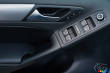 Volkswagen Golf R 2012 : essai routier (vidéo) Volkswagen Golf R 2012 : essai routier (vidéo)