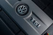 Volkswagen Golf R 2012 : essai routier (vidéo) Volkswagen Golf R 2012 : essai routier (vidéo)