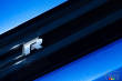 2012 Volkswagen Golf R
