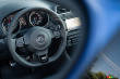 2012 Volkswagen Golf R
