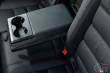 2012 Volkswagen Golf R