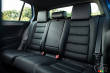 2012 Volkswagen Golf R