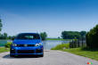 2012 Volkswagen Golf R