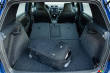 2012 Volkswagen Golf R