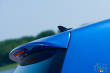 2012 Volkswagen Golf R