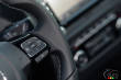 2012 Volkswagen Golf R Review (video) 2012 Volkswagen Golf R Review (video)