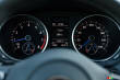 2012 Volkswagen Golf R Review (video) 2012 Volkswagen Golf R Review (video)