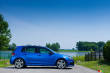 2012 Volkswagen Golf R Review (video) 2012 Volkswagen Golf R Review (video)