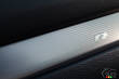 2012 Volkswagen Golf R Review (video) 2012 Volkswagen Golf R Review (video)