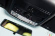 2012 Volkswagen Golf R Review (video) 2012 Volkswagen Golf R Review (video)