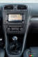 2012 Volkswagen Golf R Review (video) 2012 Volkswagen Golf R Review (video)