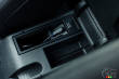 2012 Volkswagen Golf R Review (video) 2012 Volkswagen Golf R Review (video)