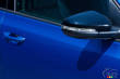 2012 Volkswagen Golf R Review (video) 2012 Volkswagen Golf R Review (video)