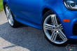 2012 Volkswagen Golf R Review (video) 2012 Volkswagen Golf R Review (video)