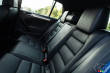 2012 Volkswagen Golf R Review (video) 2012 Volkswagen Golf R Review (video)