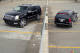 2012 Cadillac Escalade Hybrid vs. 2012 SLP Escalade Supercharged Sport Edition