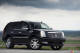 2012 Cadillac Escalade Hybrid vs. 2012 SLP Escalade Supercharged Sport Edition