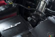 2012 Cadillac Escalade Hybrid 1SD Package, 2012 Cadillac Escalade EXT, 2012 Cadillac Escalade Hybrid 1SD Package