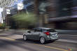 2012 Ford Focus Electric First Impressions 2012 Ford Focus Electric First Impressions