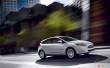 2012 Ford Focus Electric First Impressions 2012 Ford Focus Electric First Impressions