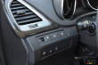 2013 Hyundai santa fe