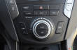2013 Hyundai santa fe