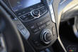 2013 Hyundai santa fe