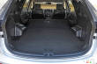 2013 Hyundai santa fe