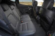 2013 Hyundai santa fe