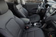 2013 Hyundai santa fe
