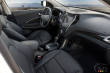 2013 Hyundai santa fe