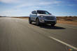 2013 Hyundai santa fe