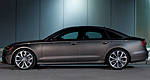 Vladimir Putin rewards Russian medallists with Audi cars