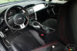 2013 Subaru BRZ Sport-tech Package