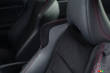 2013 Subaru BRZ Sport-tech Package