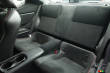 2013 Subaru BRZ Sport-tech Package