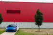 2013 Subaru BRZ Sport-tech Package