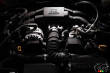 2013 Subaru BRZ Sport-tech Package