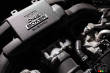 2013 Subaru BRZ Sport-tech Package