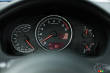 2013 Subaru BRZ Sport-tech Package