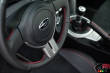 2013 Subaru BRZ Sport-tech Package